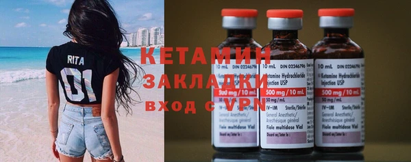 индика Дмитровск