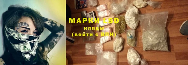 спиды Дмитриев