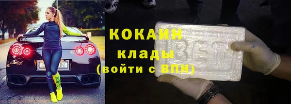 спиды Дмитриев