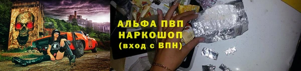 спиды Дмитриев