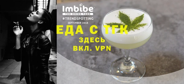 круглые Дмитров