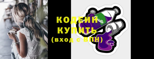 спиды Дмитриев