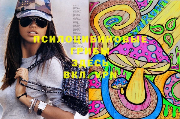 круглые Дмитров