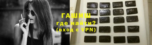индика Дмитровск