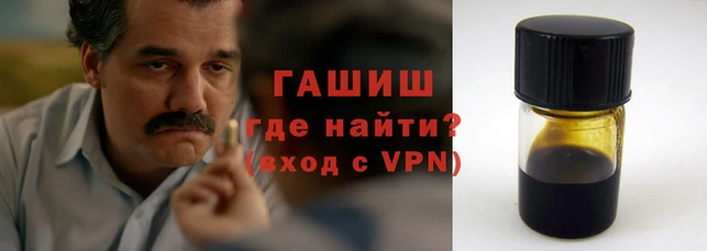 спиды Дмитриев