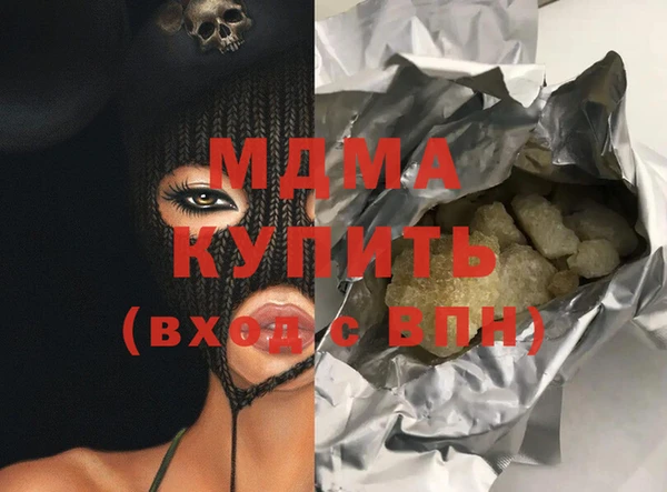круглые Дмитров