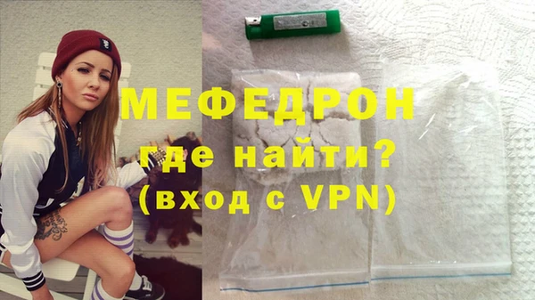 индика Дмитровск