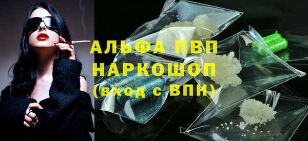 спиды Дмитриев